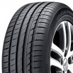 Hankook Ventus Prime2 K115 84 V 195/45R16